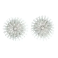 OXO Good Grips Squirt Palm Brush Refill