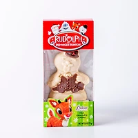 Palmer Rudolph 'Rudolph / Bumble' Milk Chocolate 71g (Asstd.)