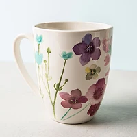Maxwell & Williams Wildwood Porcelain Dinnerware - S/16