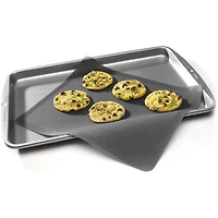 KSP Flux Silicone Baking Sheet - Grey