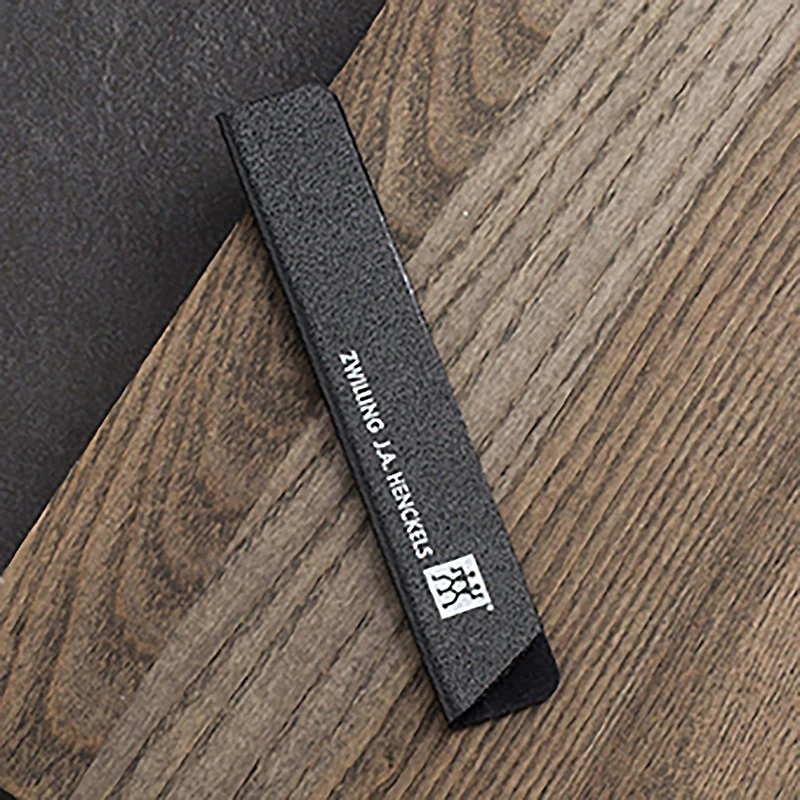 ZWILLING Synthetic Knife Sheath