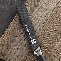 ZWILLING Synthetic Knife Sheath
