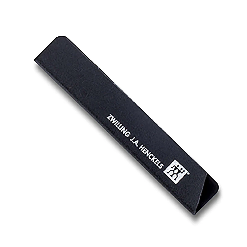 ZWILLING Synthetic Knife Sheath