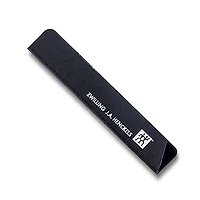 ZWILLING Synthetic Knife Sheath