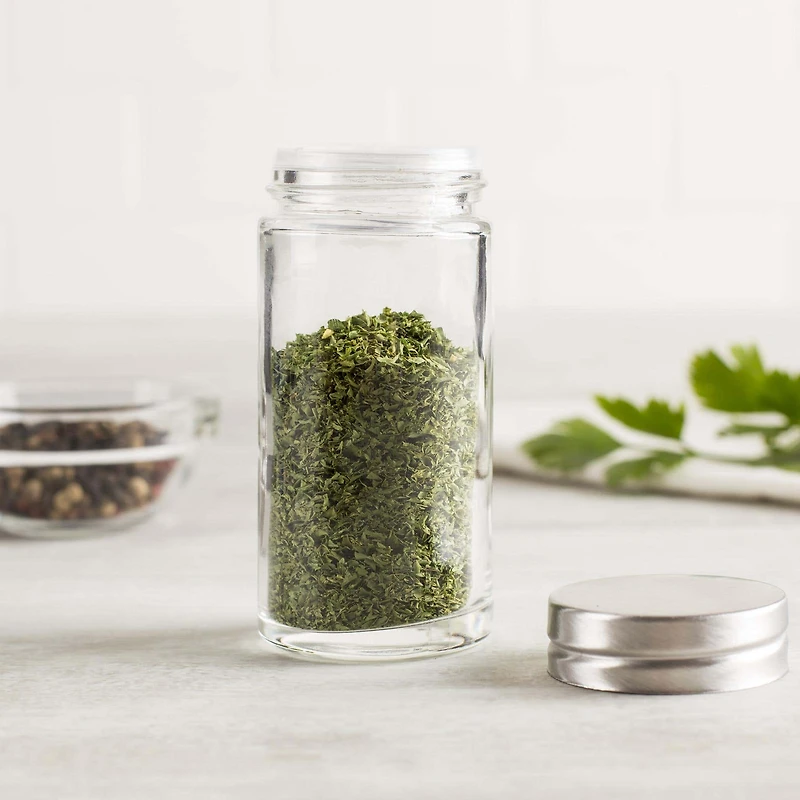 KSP Basic Spice Jar