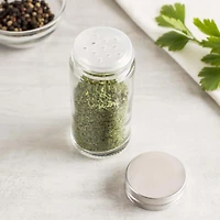 KSP Basic Spice Jar