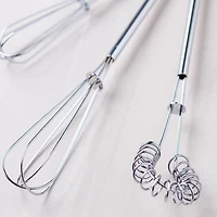 Fox Run Mini Whisk Set