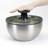 OXO Good Grips Salad Spinner - 10.5"