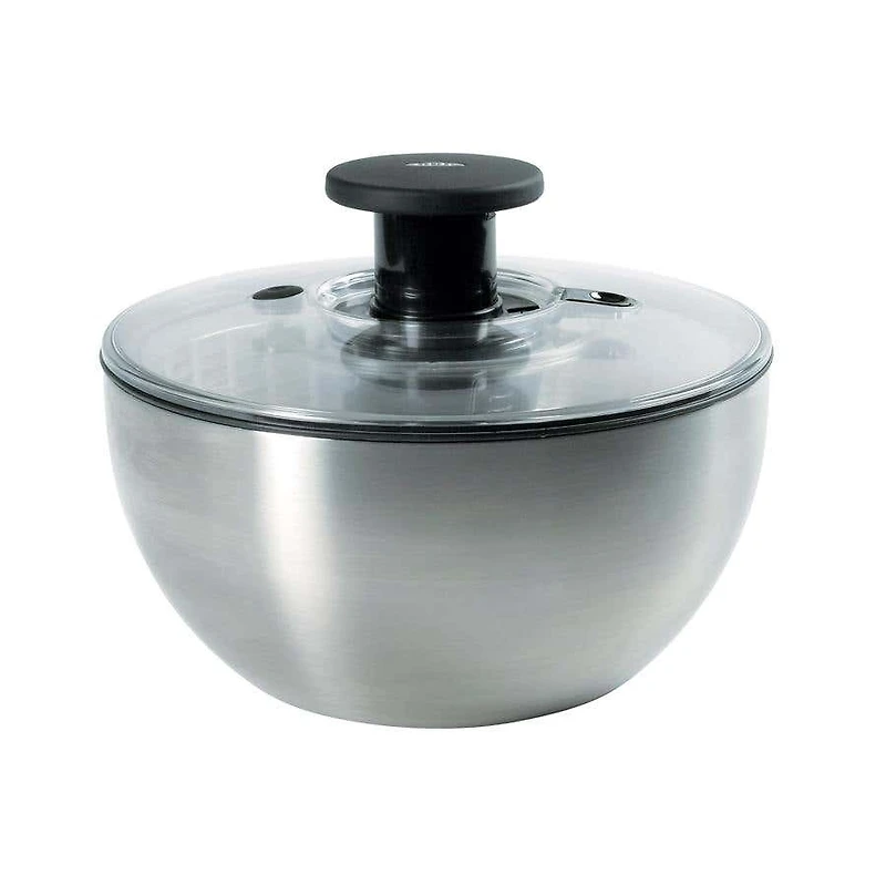OXO Good Grips Salad Spinner - 10.5"