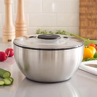 OXO Good Grips Salad Spinner - 10.5"