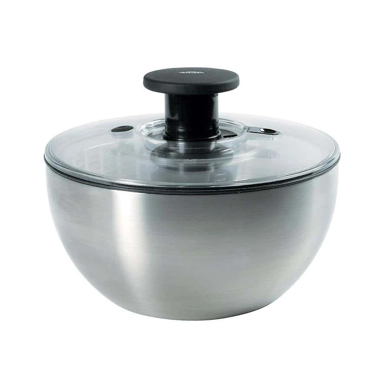 OXO Good Grips Salad Spinner - 10.5"