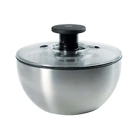 OXO Good Grips Salad Spinner - 10.5"
