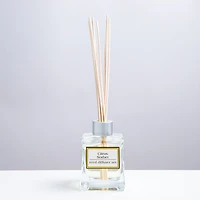 KSP Fresco Reed Diffuser - "Citrus Sorbet"