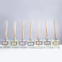 KSP Fresco Reed Diffuser - "Citrus Sorbet"