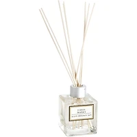 KSP Fresco Reed Diffuser - "Citrus Sorbet"