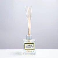 KSP Fresco Reed Diffuser - "Gardenia"