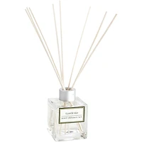 KSP Fresco Reed Diffuser - "Gardenia"