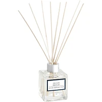 KSP Fresco Reed Diffuser - "Ocean Breeze"