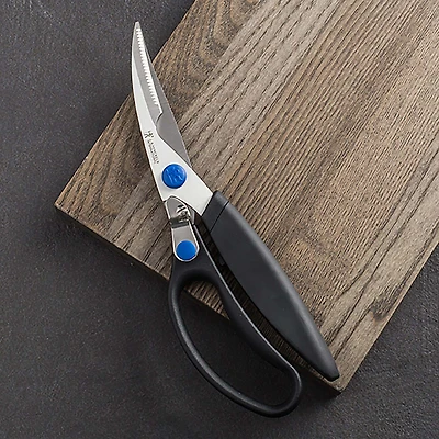 Henckels Kitchen Elements Poultry Shears