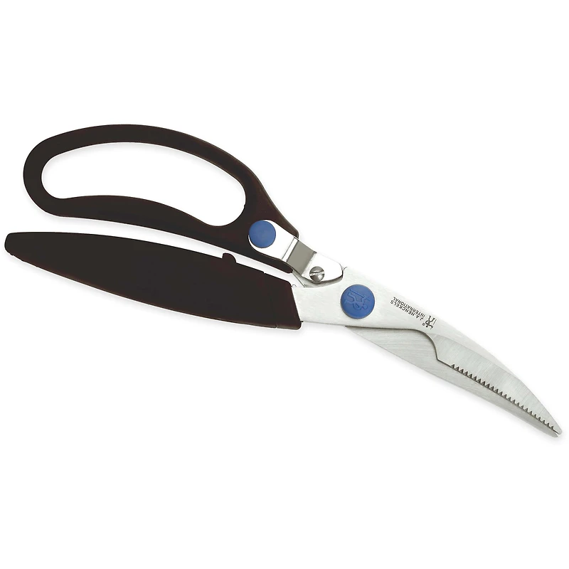 Henckels Kitchen Elements Poultry Shears