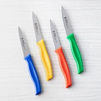 Henckels Kitchen Elements 3.5" Paring Knife - Assorted