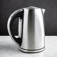 Cuisinart PerfecTemp Programmed Cordless Jug Kettle