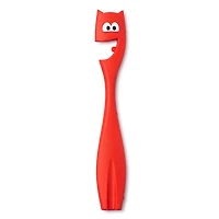 Joie Devil Oven Pull Stick
