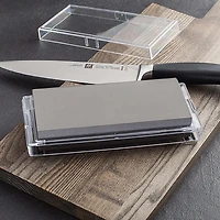 TWIN Sharpening Stone Pro