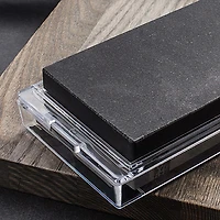 TWIN Sharpening Stone Pro