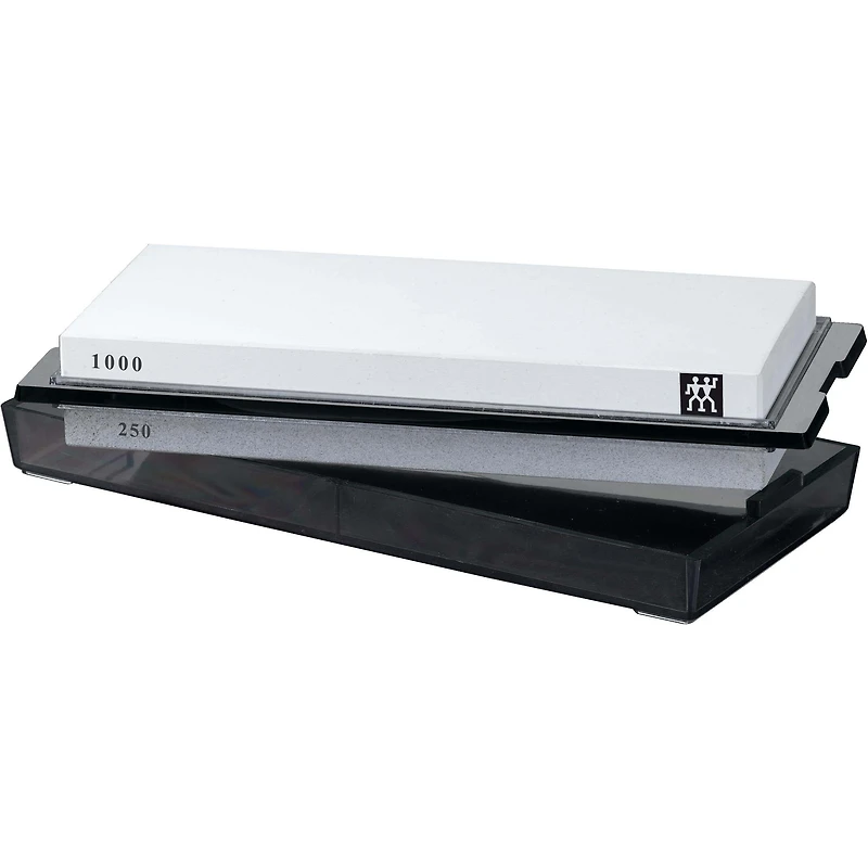 TWIN Sharpening Stone Pro