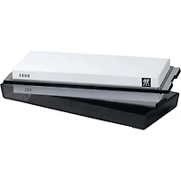 TWIN Sharpening Stone Pro