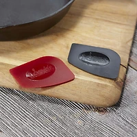 Lodge Pot Scraper - Set of 2
