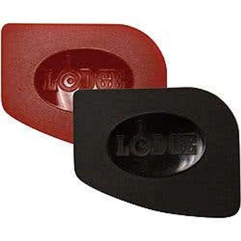 Lodge Pot Scraper - Set of 2