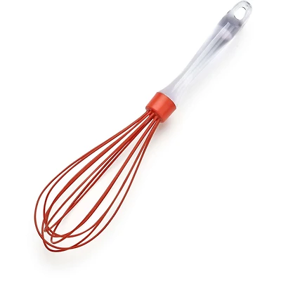 KSP Ice Silicone Balloon Whisk