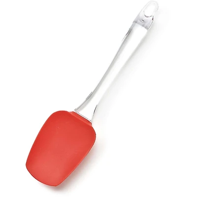 KSP Ice Silicone Spoonula
