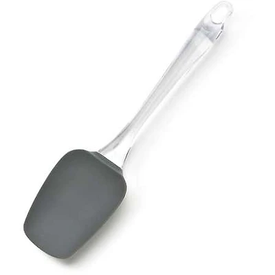 KSP Ice Silicone Spoonula