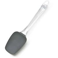 KSP Ice Silicone Spoonula