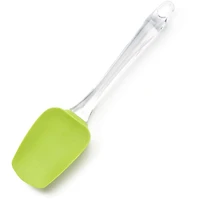 KSP Ice Silicone Spoonula