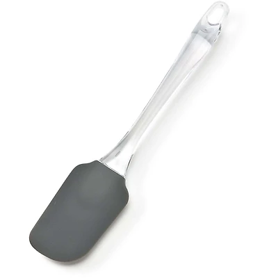 KSP Ice Silicone All Purpose Spatula