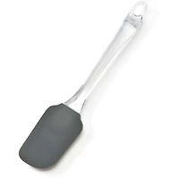 KSP Ice Silicone All Purpose Spatula