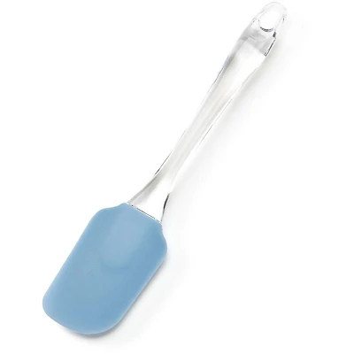 KSP Ice Silicone All Purpose Spatula - Blue