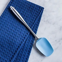 KSP Chroma Silicone Spoon - Blue