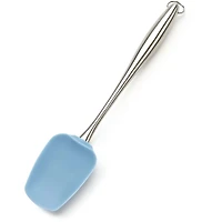 KSP Chroma Silicone Spoon - Blue