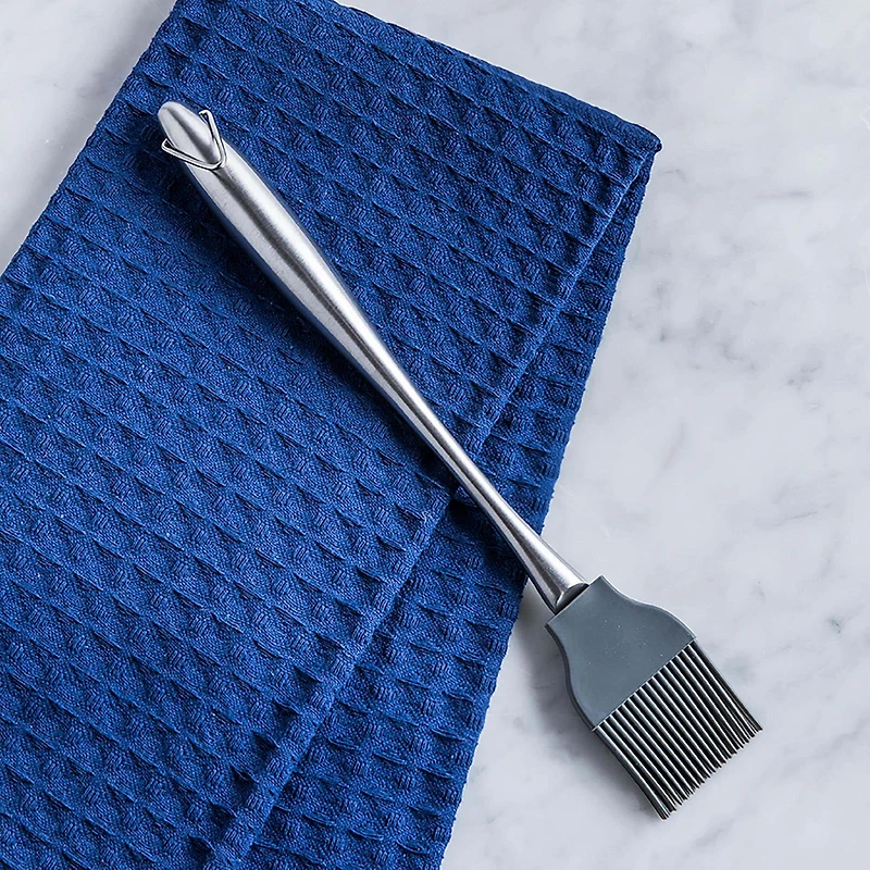 KSP Chroma Silicone Brush