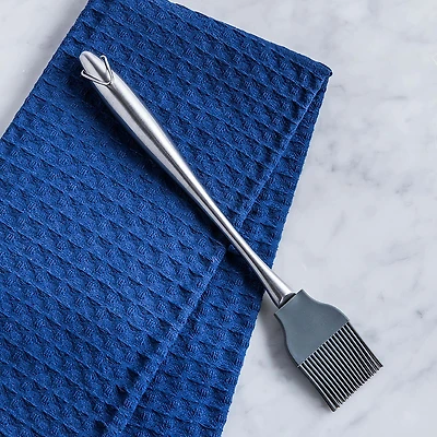 KSP Chroma Silicone Brush