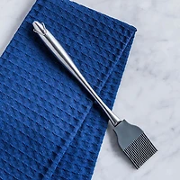 KSP Chroma Silicone Brush