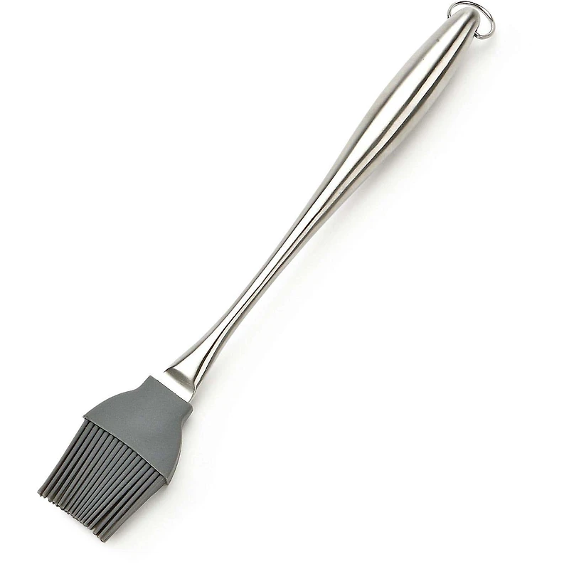 KSP Chroma Silicone Brush