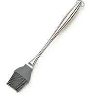 KSP Chroma Silicone Brush
