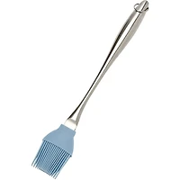 KSP Chroma Silicone Brush - Blue