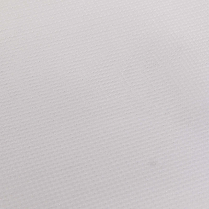 Contact Premium Non-Adhesive Shelf-Drawer Liner (Clear)